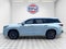 2025 Lexus TX 350