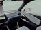 2025 Lexus TX 350
