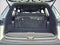 2025 Lexus TX 350