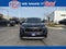 2020 Toyota Highlander Platinum