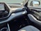 2020 Toyota Highlander Platinum