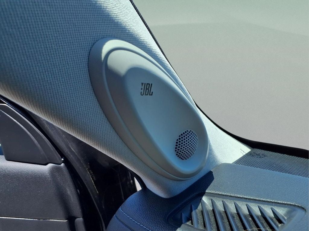 2020 Toyota Highlander Platinum