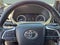 2020 Toyota Highlander Platinum