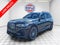 2022 BMW X7 ALPINA XB7