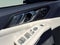 2022 BMW X7 ALPINA XB7
