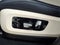 2022 BMW X7 ALPINA XB7