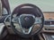 2022 BMW X7 ALPINA XB7