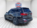 2022 BMW X7 ALPINA XB7