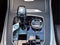 2022 BMW X7 ALPINA XB7