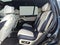 2022 BMW X7 ALPINA XB7