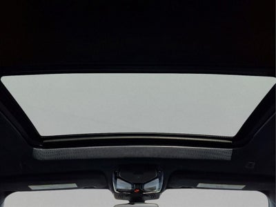 2022 BMW X7 ALPINA XB7