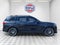 2022 BMW X7 ALPINA XB7