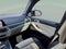 2022 BMW X7 ALPINA XB7