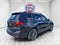 2022 BMW X7 ALPINA XB7