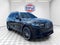 2022 BMW X7 ALPINA XB7