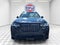 2022 BMW X7 ALPINA XB7