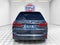2022 BMW X7 ALPINA XB7