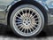 2022 BMW X7 ALPINA XB7