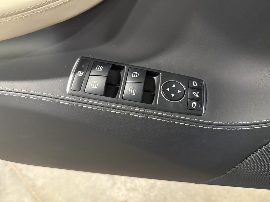 2021 Tesla Model S Long Range