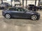 2021 Tesla Model S Long Range