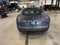 2021 Tesla Model S Long Range