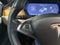 2021 Tesla Model S Long Range