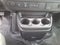 2024 GMC Savana 3500 Work Van
