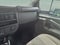 2024 GMC Savana 3500 Work Van