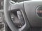 2024 GMC Savana 3500 Work Van