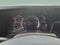 2024 GMC Savana 3500 Work Van