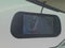 2024 GMC Savana 3500 Work Van