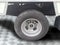 2024 GMC Savana 3500 Work Van