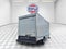 2024 GMC Savana 3500 Work Van