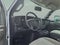 2024 GMC Savana 3500 Work Van