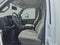 2024 GMC Savana 3500 Work Van