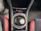 2020 Subaru WRX STi