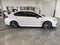 2020 Subaru WRX STi
