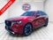 2024 Mazda Mazda CX-90 3.3 Turbo S