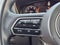 2024 Mazda Mazda CX-90 3.3 Turbo S