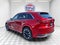2024 Mazda Mazda CX-90 3.3 Turbo S