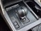 2024 Mazda Mazda CX-90 3.3 Turbo S