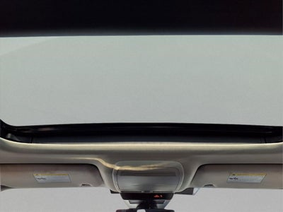 2024 Mazda Mazda CX-90 3.3 Turbo S