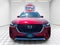 2024 Mazda Mazda CX-90 3.3 Turbo S