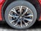 2024 Mazda Mazda CX-90 3.3 Turbo S