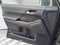 2024 Lexus GX 550 Premium+