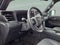 2024 Lexus GX 550 Premium+