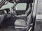 2024 Lexus GX 550 Premium+