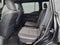 2024 Lexus GX 550 Premium+