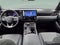 2024 Lexus GX 550 Premium+