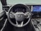 2024 Lexus GX 550 Premium+